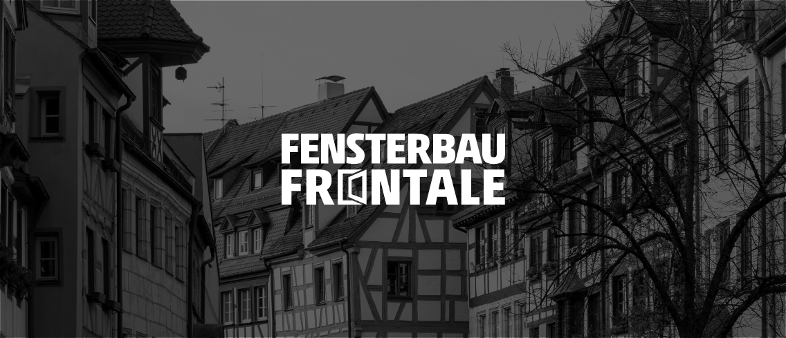 Voil&agrave;p a Fensterbau Frontale 2026 Mappi
