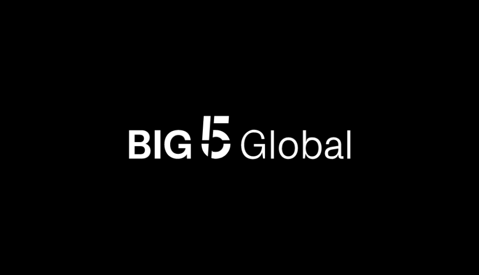 BIG FIVE GLOBAL 