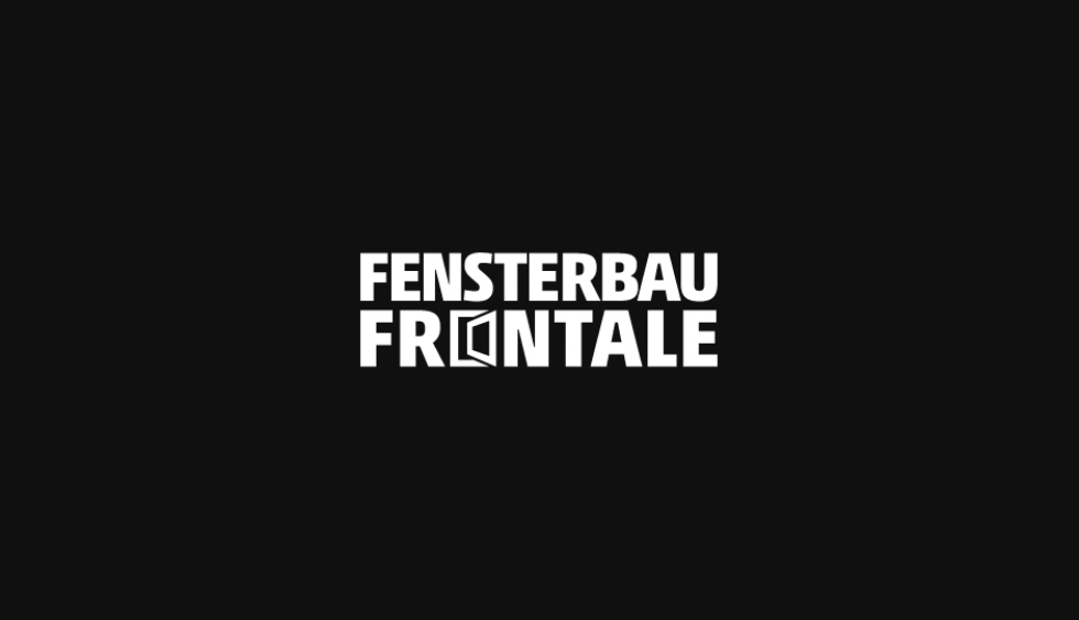 FENESTERBAU