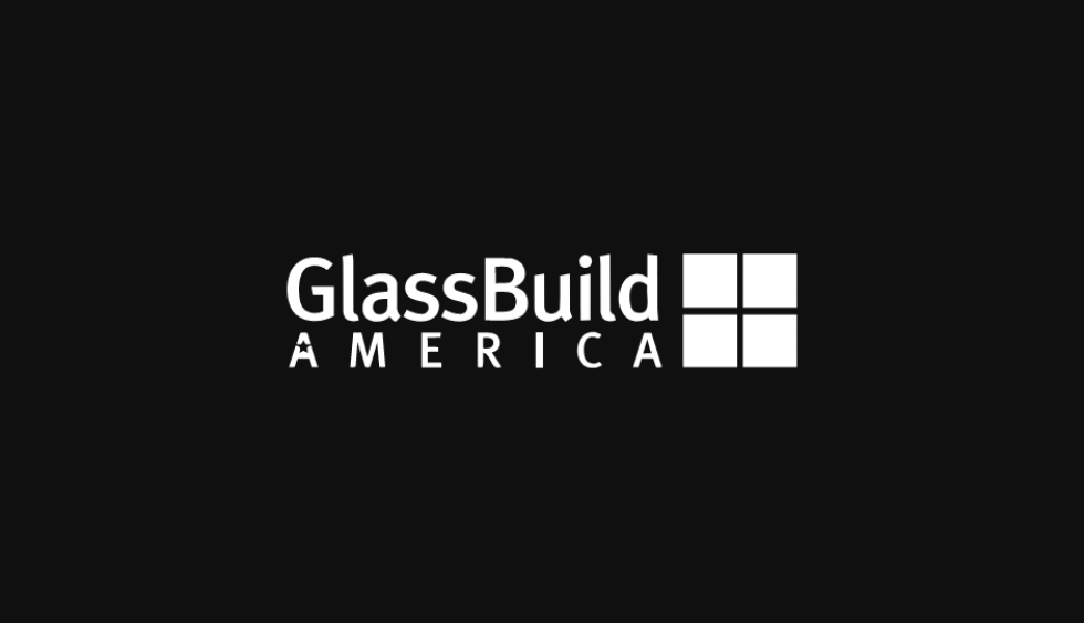GLASSBUILD AMERICA 