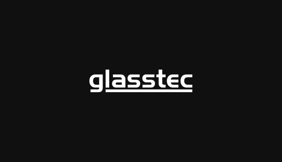 GLASSTEC
