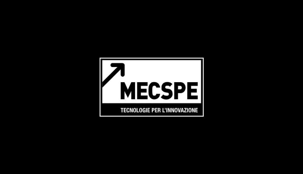 MECSPE