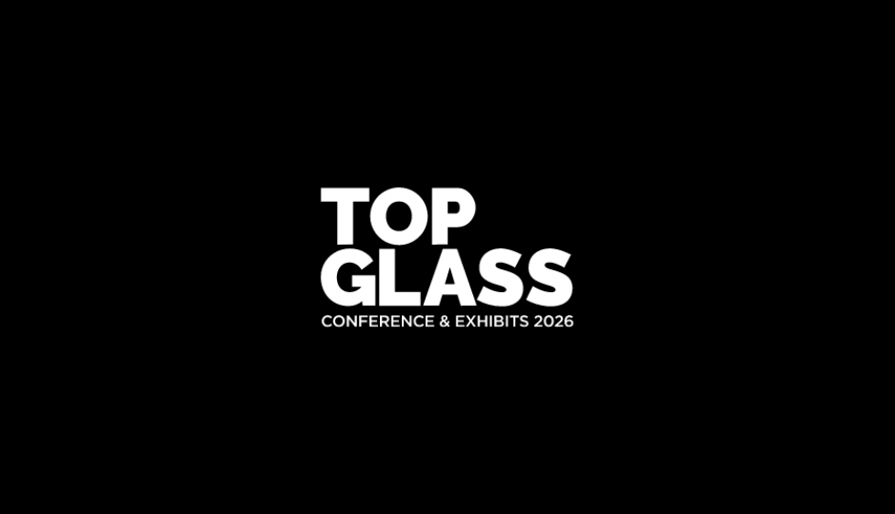 TOP GLASS 